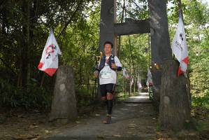 BIB: 
                            <button type="button" onclick="openModal(19412590)" class="btn btn-primary btn-sm float-right btn-popup" data-toggle="modal" data-target=".modal-high-quality">
                        <i class="fas fa-shopping-cart"></i> Add to Cart
                    </button>
                                            <button type="button" onclick="isThisMe(19412590, true)" class="btn btn-success btn-sm float-right btn-popup btn-isme hidden" data-toggle="tooltip" data-placement="bottom" title="นี่คือรูปของคุณใช่ไหม คลิกที่นี่เพื่อเอาเข้าอัลบั้ม">
                        <i class="fas fa-plus"></i> Add to album
                    </button>
                    <button type="button" onclick="isThisMe(19412590, false)" class="btn btn-warning btn-sm float-right btn-popup btn-isnotme hidden">
                        <i class="fas fa-ban"></i> Remove from album
                    </button>